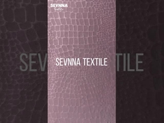 Matériau de soutien-gorge d'entraînement polyester élastique à haute respirabilité pour les besoins en tissu de soutien-gorge de sport