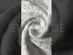 Améliorez votre entreprise B2B avec des tissus fonctionnels haute performance