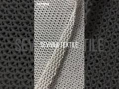 Améliorez votre collection de leggings avec du tissu de leggings étirés pour une flexibilité maximale