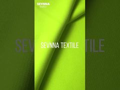 Découvrez les avantages du tissu de cyclisme et du matériau durable pour le cyclisme