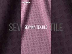 Découvrez les avantages du tissu de bain texturé pour les fabricants de maillots de bain