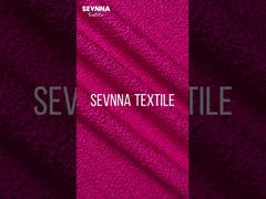 Trouvez le meilleur tissu de leggings extensible pour vos besoins B2B : confort et style garantis