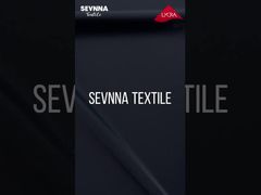 Trouvez les tissus Lycra parfaits pour répondre aux exigences de votre client