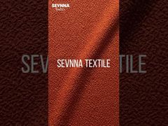 Améliorez votre entreprise B2B avec des tissus fonctionnels et des matériaux durables