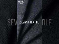 Tissu de cyclisme haute performance pour des vêtements de cyclisme durables et confortables