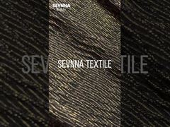 Tissu de maillot de bain écologique