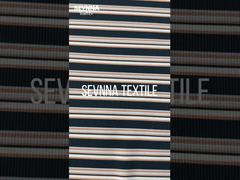 Révolutionnez vos produits avec des tissus fonctionnels de fournisseurs fiables