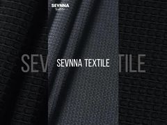 Débloquez votre plein potentiel avec des tissus de course pour vos performances sportives