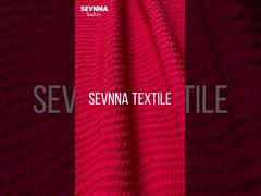 Découvrez les bienfaits du tissu des leggings pour votre mode de vie actif