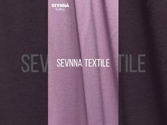 Découvrez le meilleur tissu de cyclisme pour les exigences de vos clients