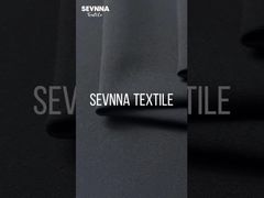 Tissu de vêtements de yoga : la combinaison parfaite de confort et de style pour les clients