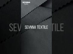 Améliorez votre entreprise avec des tissus de course du plus haut