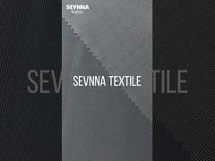 Élevez votre tenue sportive avec du tissu de soutien-gorge pour un maximum de confort et de durabilité