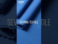 Trouvez le tissu de cyclisme parfait pour votre entreprise de cyclisme et abordable