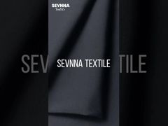 Tissu de soutien-gorge de sport personnalisable pour vos gammes de vêtements de sport uniques et personnalisées