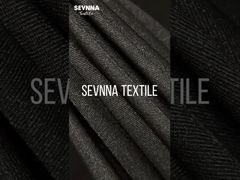 Des tissus fonctionnels innovants pour des performances et une durabilité inégalées