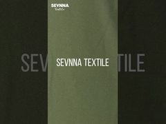 Tissu de cyclisme haute performance, poids 140 g/m², largeur 162 cm, et séchage rapide pour le confort à vélo