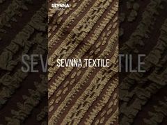 Tissu double maille haute densité, poids 215 g/m², largeur 115 cm, pour la production de vêtements écologiques