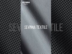 Tissus de course légers 100 g/m² avec protection solaire UPF 50+ et composition 100 % polyester