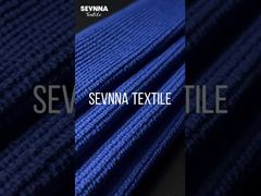 Tissu de bain texturé de qualité supérieure, 360 g/m², largeur 150 cm et protection solaire UPF 50+