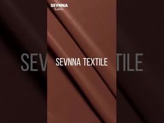 Tissu de soutien-gorge de sport 140 g/m² composé de 84 % de polyester recyclé et 16 % d'élasthanne, avec une largeur de 150 cm, personnalisable