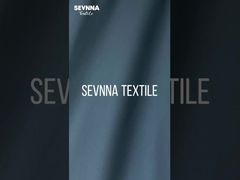 Tissu en maille activewear 220gsm personnalisé, largeur 152CM, pour vêtements de sport haute performance