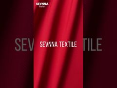 Tissu de soutien-gorge de sport 85% nylon 15% élasthanne, poids 370 g/m², largeur 130 cm, pour haute performance