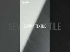 Tissu de soutien-gorge de sport de haute qualité avec une largeur de 152 cm, un poids de 140 g/m² et un mélange de polyester recyclé