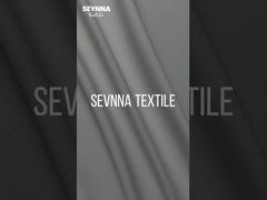 Tissu de cyclisme haute performance avec 80% Nylon + 20% Spandex, largeur 150cm, et options de couleurs personnalisées