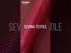 Tissus de course haute performance avec protection solaire UPF 50+, coutures plates et ourlet élastique pour En