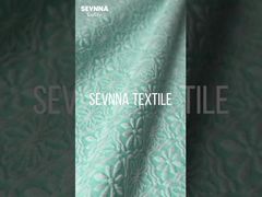 Tissu de leggings extensible de haute qualité, largeur 125 cm, poids 235 g/m² pour motifs unis et imprimés