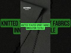 Quick Drying Biking Fabric with 170cm Width and 78% Nylon + 22% Spandex for Breathable Cycling Texti