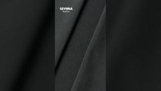 Tissu de vélo Confort ultime et protection UV