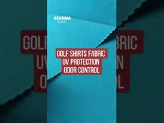 Tissu de vélo haut de gamme pour un confort ultime