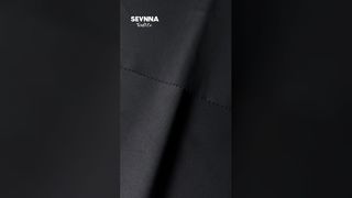 Tissu de vêtements de sport : respirant et à séchage rapide