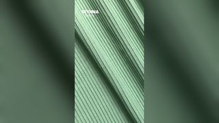 Tissu double tricot haut de gamme pour tous les âges