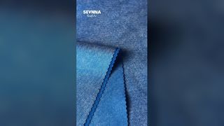 Tissu Repreve : vêtements de performance durable