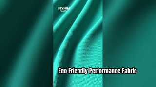 Tissus fonctionnels conçus pour offrir confort, protection et durabilité avec des caractéristiques résistantes aux taches.