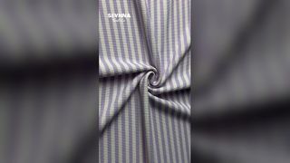 Tissu Eco Swim recyclé et durable