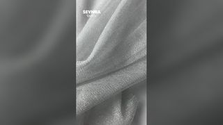 Tissu Eco Swim léger et à séchage rapide