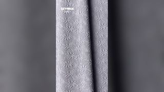 Tissu de bain écologique en nylon recyclé