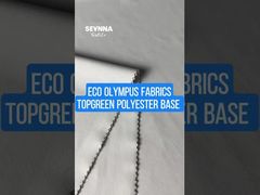 Tissu de vélo haut de gamme pour vêtements de cyclisme haute performance