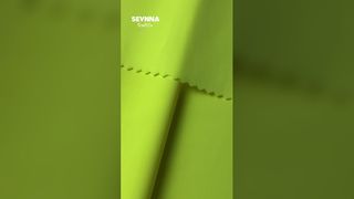 Tissu de course performant UPF 50+