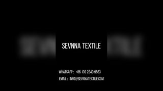 Tissu Lycra extensible à haute élasticité avec protection UV évacuant l'humidité et confort léger pour