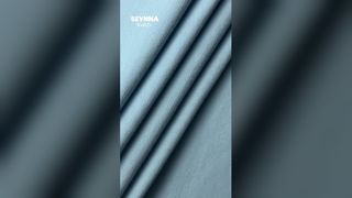 Tissu Lycra extensible Confort et durabilité