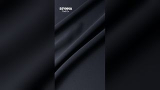 Tissu Lycra Stretch à séchage rapide et protection UV 270gsm pour vêtements de sport et de bain