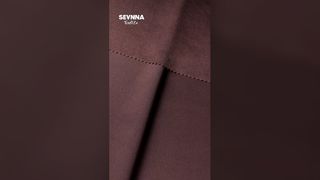 Tissus Lycra extensibles adaptés à la fabrication de maillots de bain et de sous-vêtements de sport sans couture avec