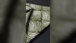 Tissu de maillot de bain écologique de qualité supérieure pour les marques durables