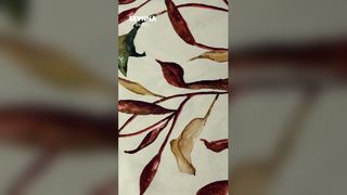 Spandex en nylon recyclé par tissu de bain écologique