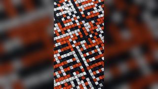 Tissu de bain texturé : hautement extensible et respirant